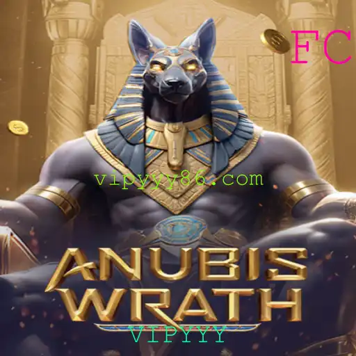 Descubra o Universo de AnubisWrath: Um Jogo de Estratégia e Mistério