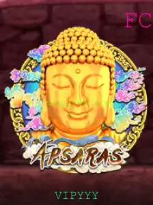 Apsaras: Mergulhando no Universo do Novo Jogo Sensação