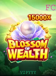 BlossomofWealth: Descubra as Regras e Estratégias para o Sucesso
