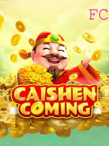 Explorando o Mundo de CAISHENCOMING: Um Guia Completo para Novos Jogadores
