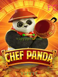 Explorando o Mundo Fascinante de ChefPanda: O Jogo que Une Criatividade e Estratégia