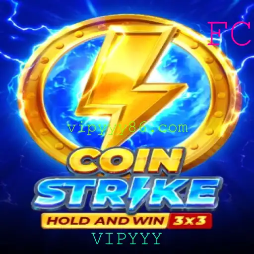 Coinstrike: O Jogo Que Está Conquistando o Mundo dos Games em 2023