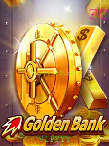 Explorando o Mundo Divertido de CrazyGoldenBank