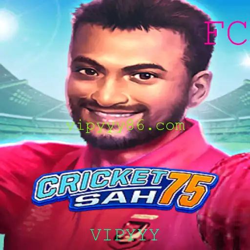 CricketSah75: O Guia Completo para o Novo Fenômeno dos Jogos