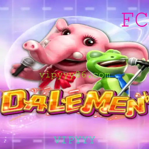 Descubra DALEMEN: O Jogo de Estratégia Revolucionário