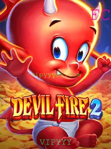 Descubra o Mundo de DevilFire2: Uma Aventura Repleta de Desafios e Estratégia