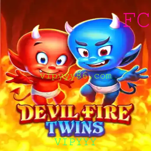 Explorando o Universo de DevilFireTwins: Guia Completo e Regras