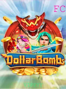 Explorando a Emoção e Estratégia de DollarBombs