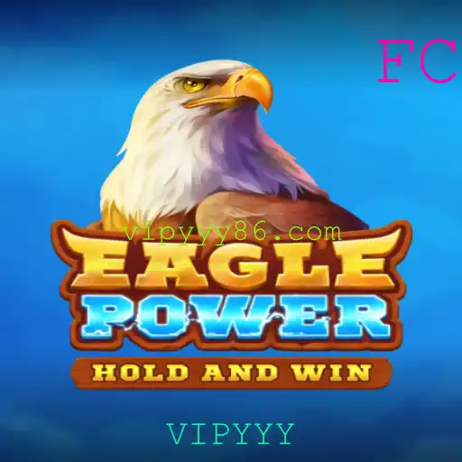 EaglePower: Estratégia e Emoção no Novo Jogo Revolucionário