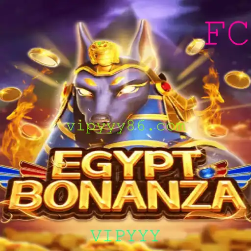 Explorando o Fascinante Mundo de EgyptBonanza: Uma Aventura Antiga