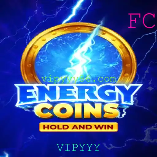 Explorando o Universo de EnergyCoins: O Jogo Inovador que Conquista com a Palavra-Chave VIPYYY