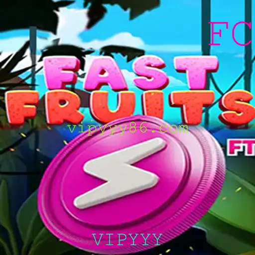Descubra o Mundo de FastFruits: O Jogo que Estimula a Agilidade Mental