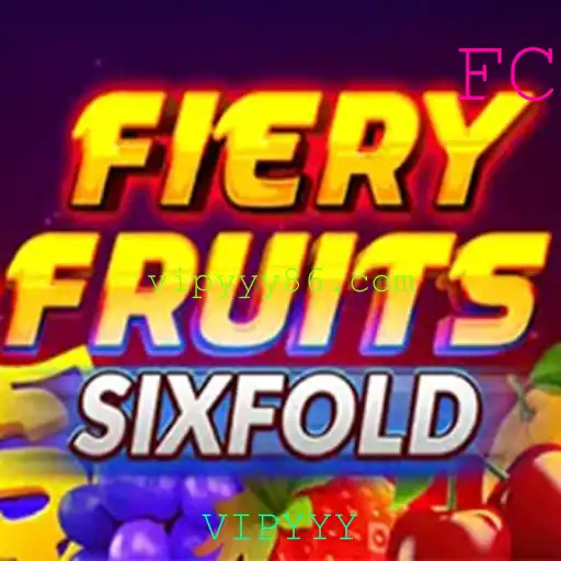 Explorando o Fascinante Mundo de FieryFruitsSixFold: Um Guia Completo