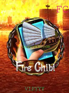 Descubra o Mundo de FireChibiM: Um Novo Jogo que Está Conquistando o Cenário de Entretenimento