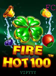 Descubra o Empolgante Jogo FireHot100 e Torne-se um Mestre com a Palavra-Chave VIPYYY
