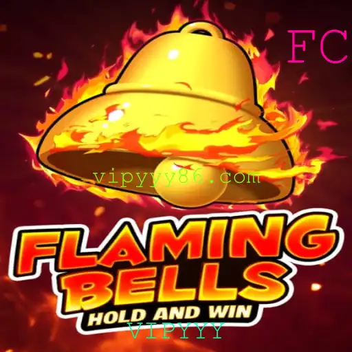 Explorando o Mundo de Flamingbells: Uma Experiência de Jogo Inovadora