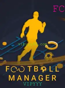 FootballManager e o Impacto de VIPYYY no Cenário Atual dos Jogos Virtuais