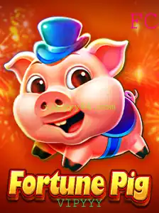 FortunePig: Um Novo Horizonte de Entretenimento no Mundo dos Jogos
