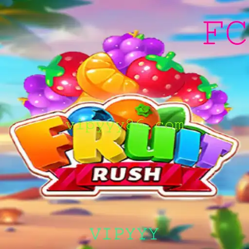 Descubra as Aventuras Saborosas de FruitRush: Um Jogo de Estratégia e Diversão
