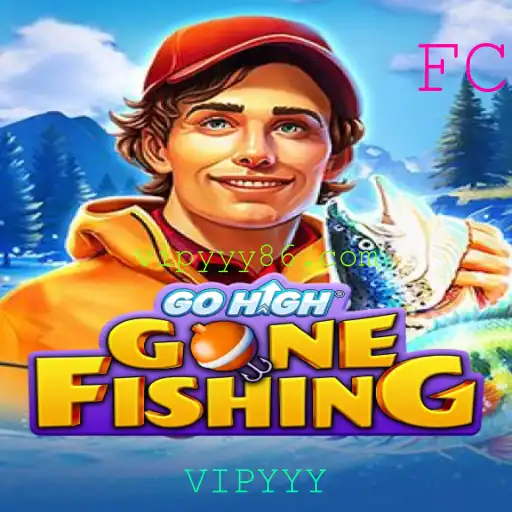 Explorando GoHighGoneFishing: O Guia Completo do Jogador