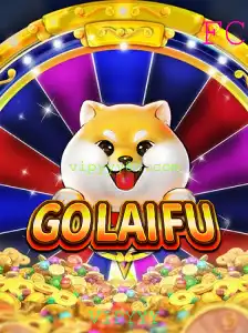 Descubra o Mundo Emocionante do Jogo GoLaiFu e a Palavra-chave VIPYYY