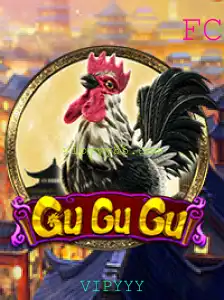 Explorando o Fascinante Mundo do Jogo GuGuGu: Regras e Introdução