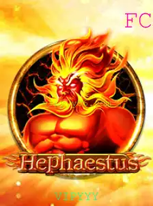 Descubra o Hephaestus: O Envolvente Jogo de Aventuras Mitológicas