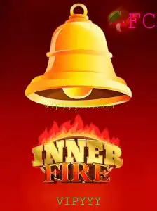 InnerFire: O Jogo de Estratégia e Desafios em Ascensão