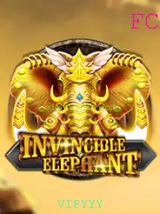 Explorando InvincibleElephant: Um Jogo Inovador