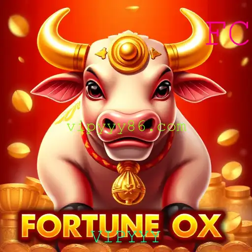 Cassino Online Brasil VIPYYY - Fortune Ox 2026
