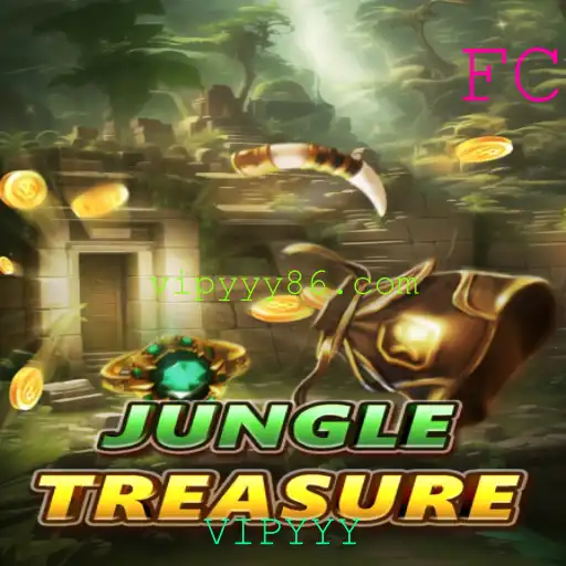 Explorando o Mundo de Aventuras de JungleTreasure