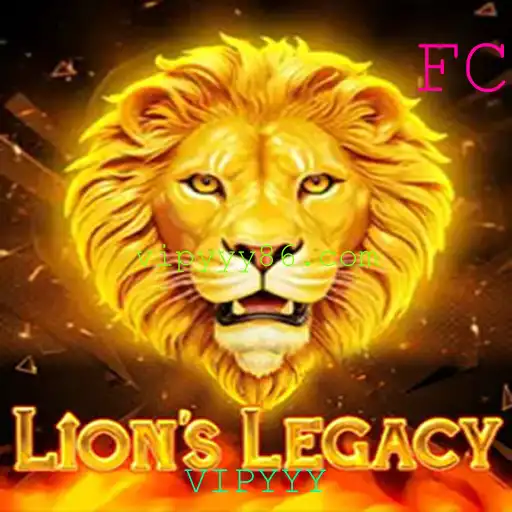 Explorando o Universo de LionsLegacy: Regras e Introdução