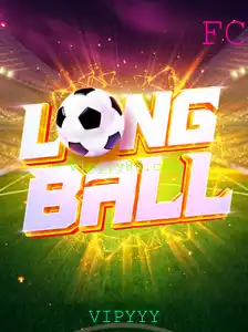 Uma Introdução Completa ao Jogo LongBall e Suas Regras
