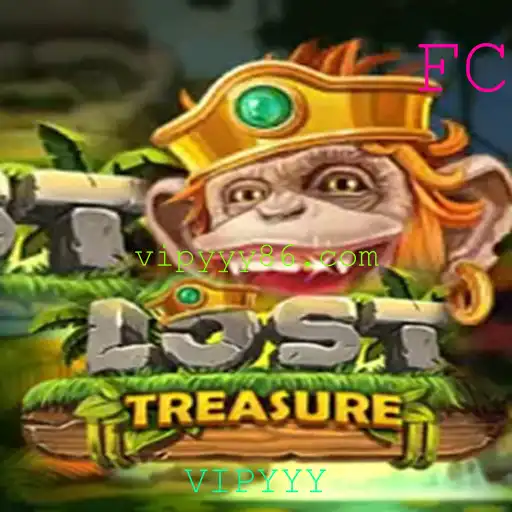 Descubra as Emoções do Jogo 'LostTreasure'
