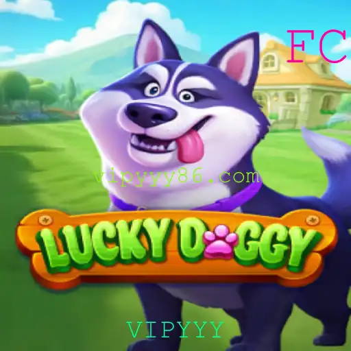 Descubra LuckyDoggy: O Jogo de Sorte e Estratégia do Momento