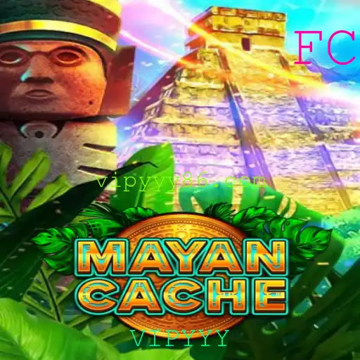 Descubra a Fascinante Aventura de MayanCache