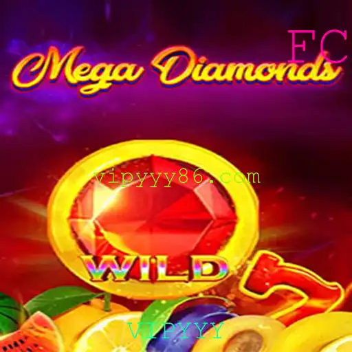 Descubra o Fascinante Mundo de MegaDiamond: Um Guia Completo