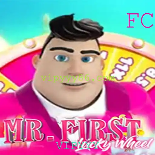 Explorando o Mundo do Jogo MrFirstLuckyWheel