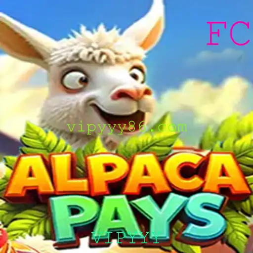 Explorando AlpacaPays: Um Mergulho no Mundo do Jogo com VIPYYY