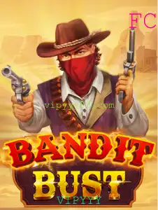 BanditBust: Um Mergulho Aprofundado no Novo Jogo Que Conquista o Mundo