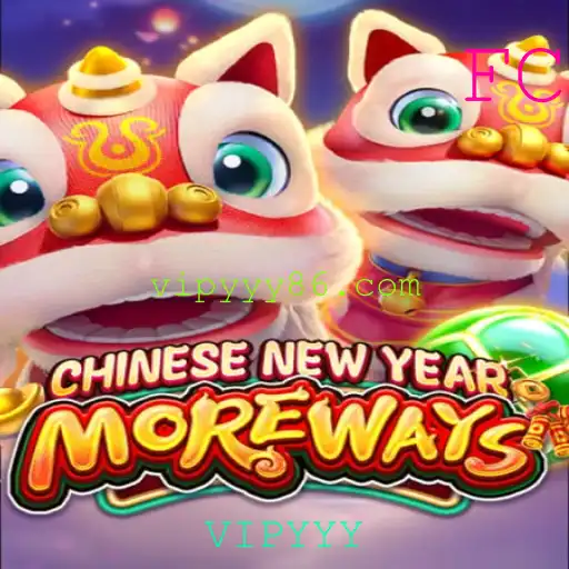 Explorando CHINESENEWYEARMOREWAYS: Uma Jornada Interativa