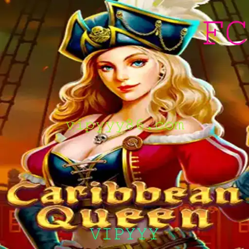 Descubra o Fascinante Mundo de CaribbeanQueen