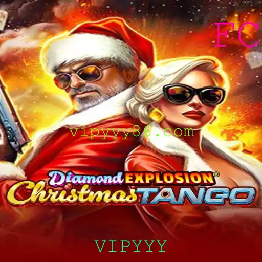 Explorando DiamondExplosionTango: Uma Aventura Interativa
