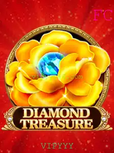Descubra Diamondtreasure: O Jogo Que Mexe com a Imaginação dos Aventureiros