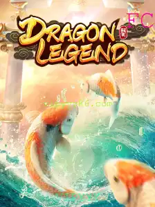 Explorando DragonLegend: Aventura, Estratégia e Recompensas Exclusivas com VIPYYY