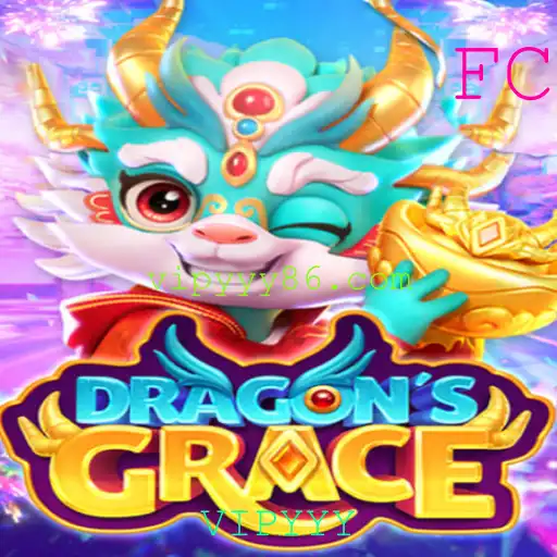 Explorando a Magia do DragonsGrace: Aventuras e Regras