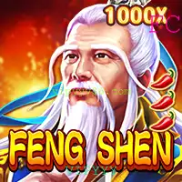 Explorando o Mundo de FengShen: Um Jogo de Estratégia Épico