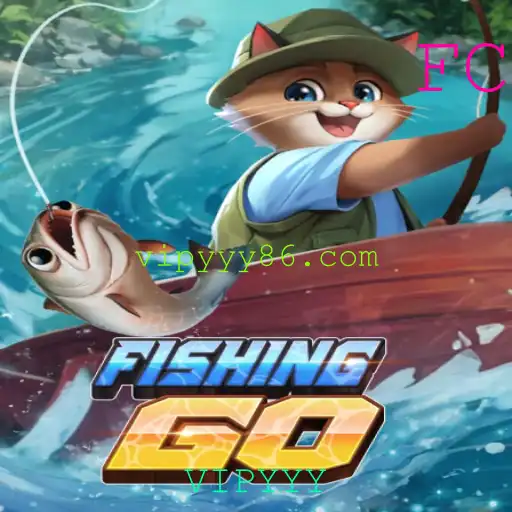 Explorando a Aventura Aquática com FishingGO: Um Guia Completo