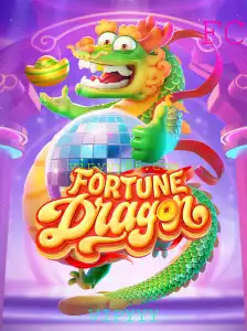 Explorando o Mundo de FortuneDragon: Uma Jornada de Estratégia e Emoção
