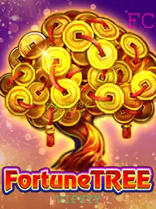 FortuneTree: Descubra o Fascinante Mundo do Jogo com VIPYYY